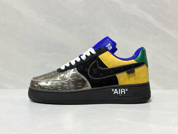 LOUIS VUITTON Trainer