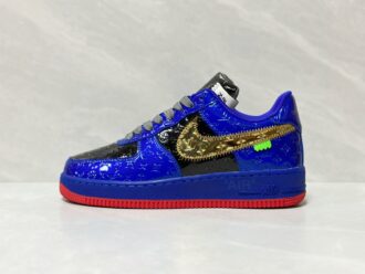 LOUIS VUITTON Trainer