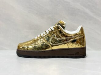 LOUIS VUITTON Trainer