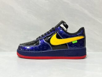 LOUIS VUITTON Trainer