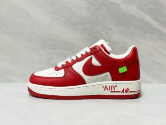 LOUIS VUITTON Trainer