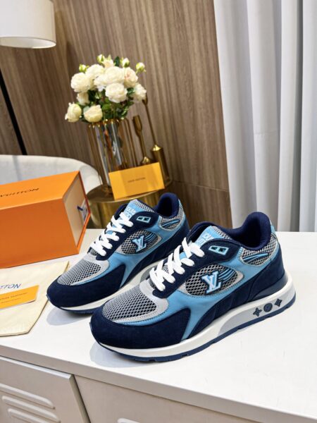 LOUIS VUITTON Trainer