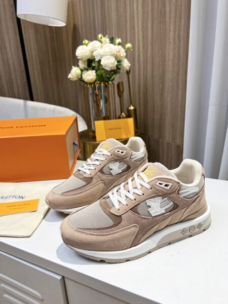 LOUIS VUITTON Trainer