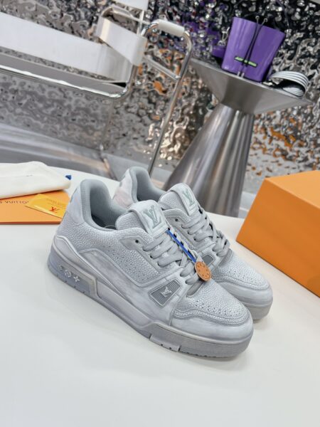 LOUIS VUITTON Trainer