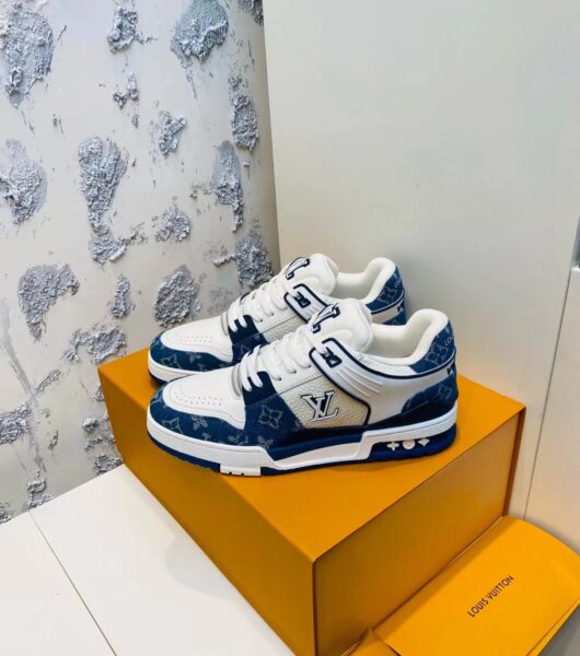 LOUIS VUITTON Trainer