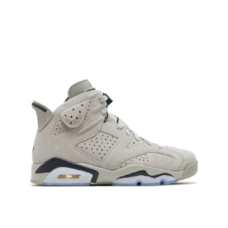 AIR JORDAN 6 RETRO 'GEORGETOWN'