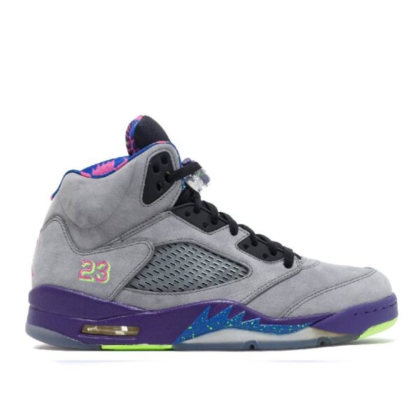 Jordan 5 Retro Alternate Bel-Air