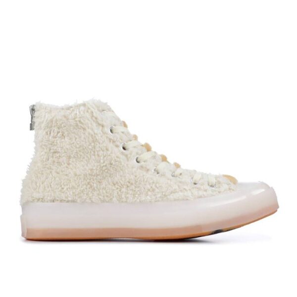 Converse Clot X Chuck 70 Hi 'ice Cold'