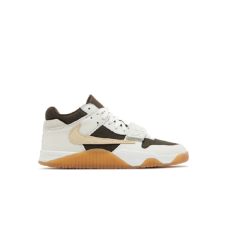 TRAVIS SCOTT JORDAN JUMPMAN JACK TR SAIL