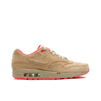Nike AIR MAX 1 MILANO 'MILAN'