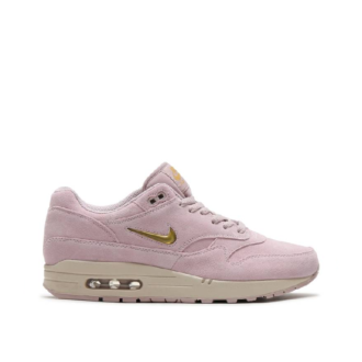 Nike AIR MAX 1 PREMIUM SC 'PARTICLE ROSE JEWEL'