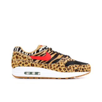 Nike Air Max 1 Atmos Animal