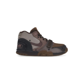 Nike Air Trainer 1 SP Travis Scott Wheat