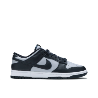Nike DUNK LOW 'GEORGETOWN'