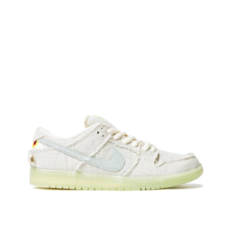 Nike SB Dunk Low Mummy