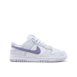 Nike WMNS DUNK LOW OG 'PURPLE PULSE'
