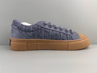 Dior STONE ISLAND x DIOR Dior Stone Island joint model B33