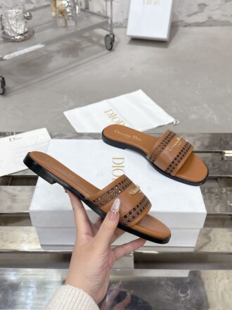 DIOR AND LEWIS HAMILTON