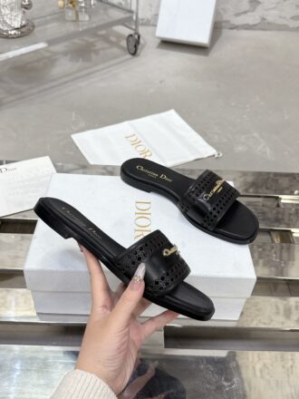 DIOR AND LEWIS HAMILTON