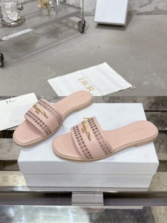 DIOR AND LEWIS HAMILTON