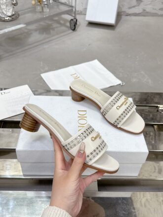 DIOR AND LEWIS HAMILTON