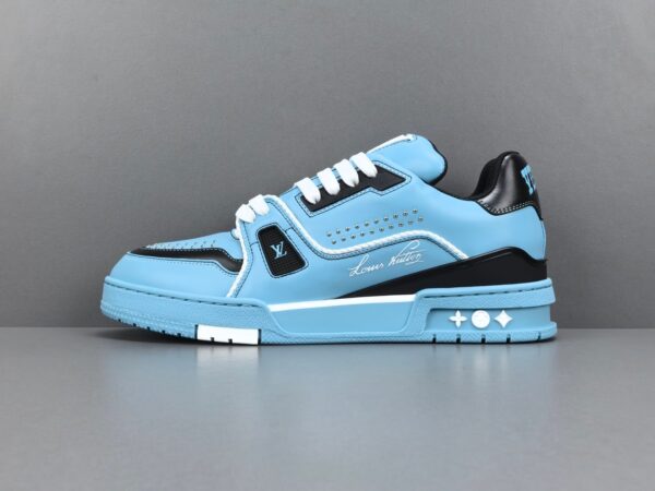 LOUIS VUITTON Trainer