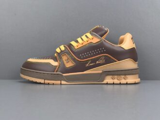 LOUIS VUITTON Trainer