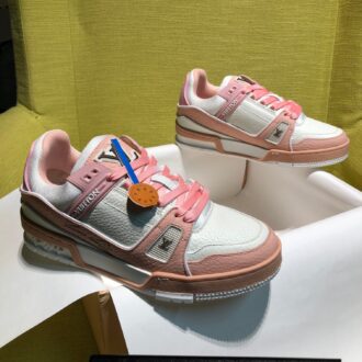 LOUIS VUITTON Trainer