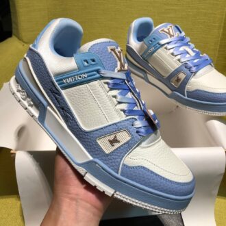 LOUIS VUITTON Trainer