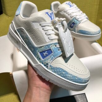 LOUIS VUITTON Trainer