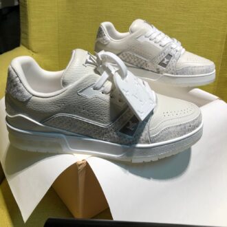 LOUIS VUITTON Trainer