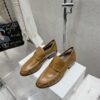 img_6d605191_20240718_i1721237255_7667_4.jpg - The row Classic Loafers