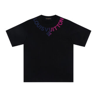 Product Number: M003  Brand: Louis Vuitton  shirt is crafted from 280g 36-thread active eco-friendly fabric