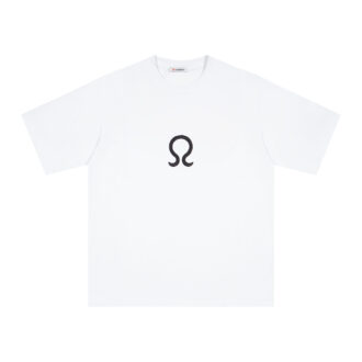 Lululemon 2025 SS Limited Edition Made from 280g double-ply pure cotton Product Number: MLAM009