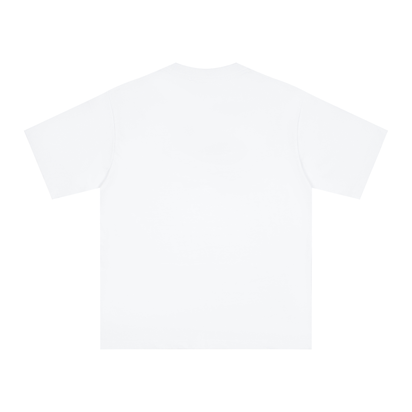 CELINE Triomphe Embroidered Basic Short-Sleeve T-Shirt Product Number: MLAM010 - Image 2