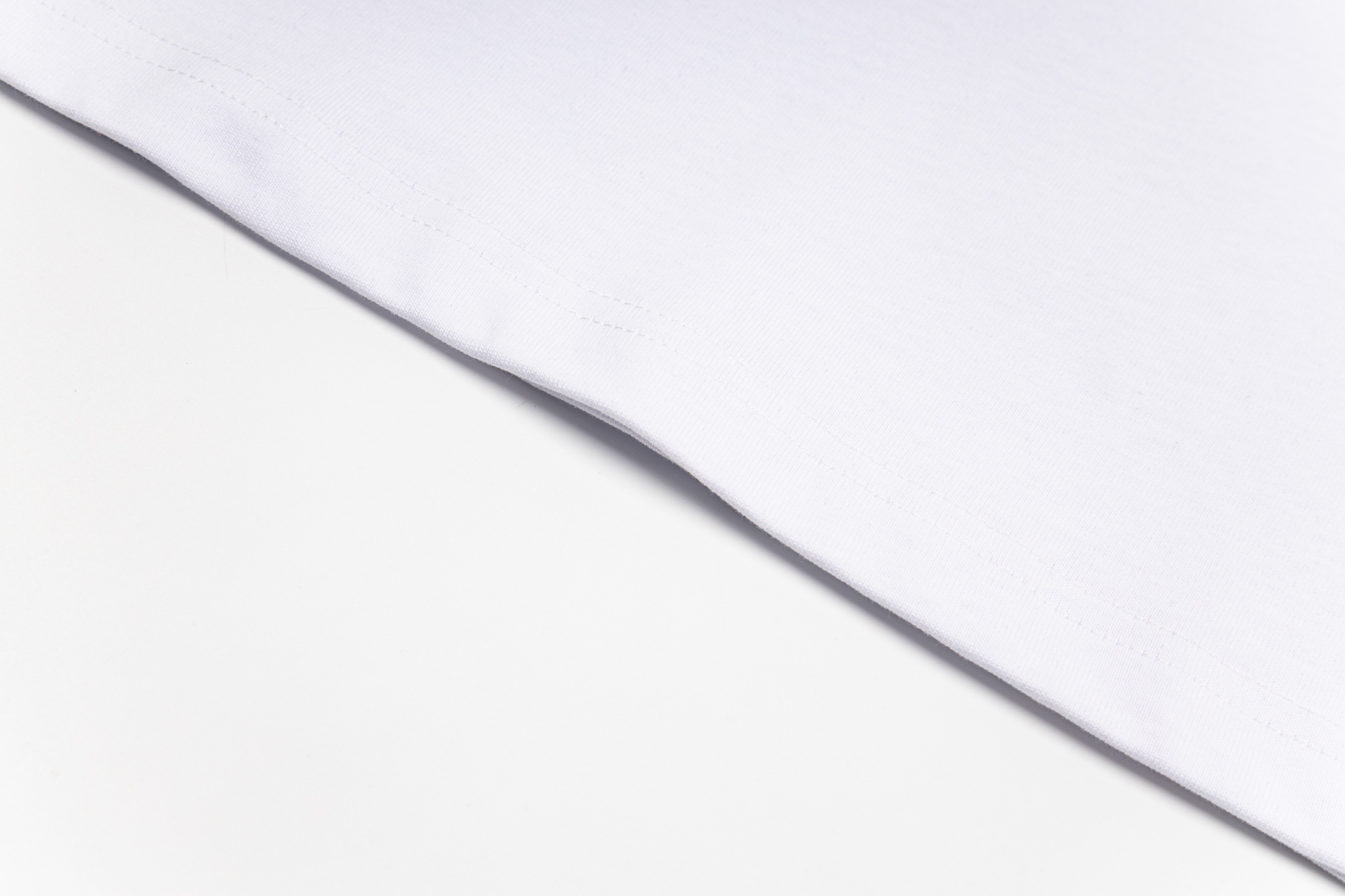 Louis Vuitton / 2025 New Arrival: Cloud Ink Large Logo T-shirt - Image 10