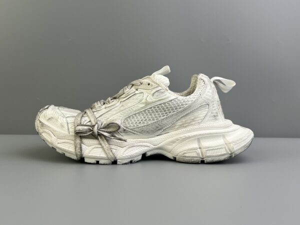 Balenciaga 3XL Sneaker XXXL