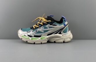 Off-White C/O VirGil Abloh 2024s OW