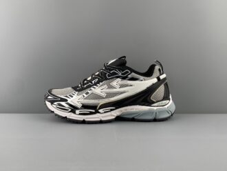 Off-White C/O VirGil Abloh 2024s OW