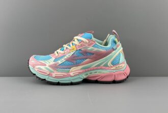 Off-White C/O VirGil Abloh 2024s OW