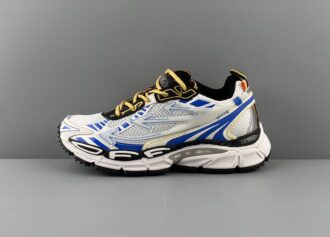 Off-White C/O VirGil Abloh 2024s OW