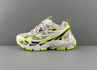 Off-White C/O VirGil Abloh 2024s OW