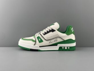 LOUIS VUITTON Trainer