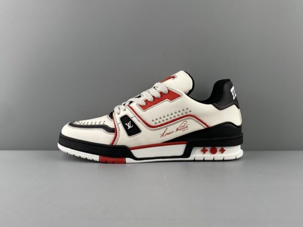 LOUIS VUITTON Trainer
