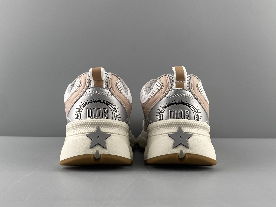 Dior Chrono 2024FW - Image 3