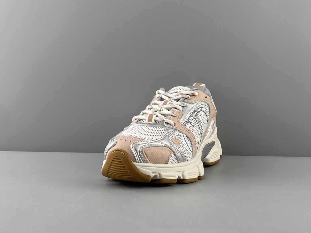 Dior Chrono 2024FW - Image 5