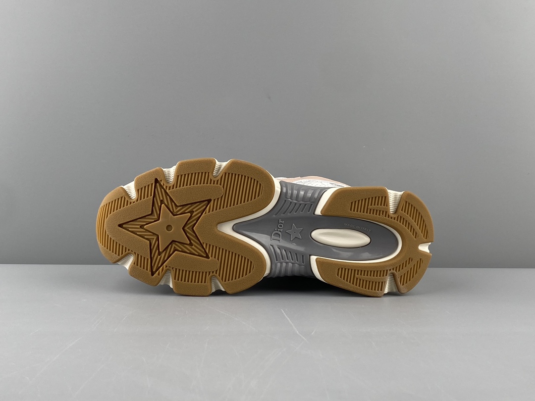 Dior Chrono 2024FW - Image 6