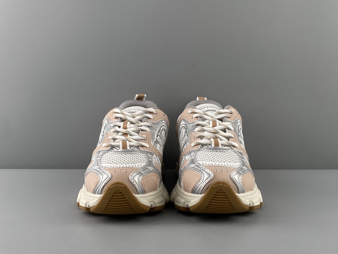 Dior Chrono 2024FW - Image 2