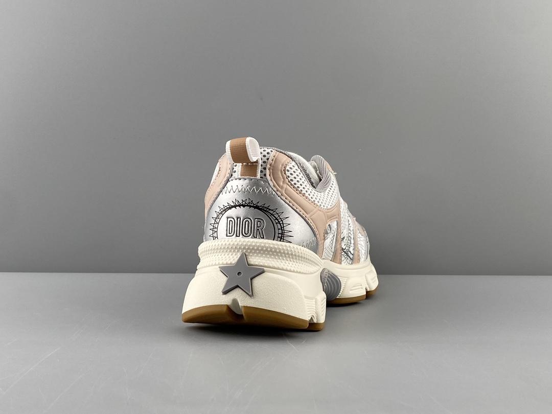 Dior Chrono 2024FW - Image 9