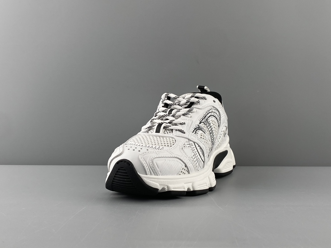 Dior Chrono 2024FW - Image 8